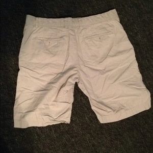 Banana Republic Shorts - Banana Republic Men's Shorts 31 Banana Republic Shorts - Banana Republic Men's Shorts 31